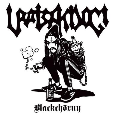 Intro