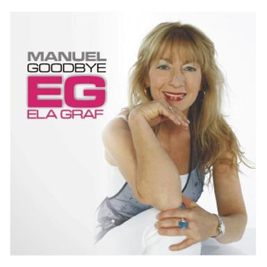 EG