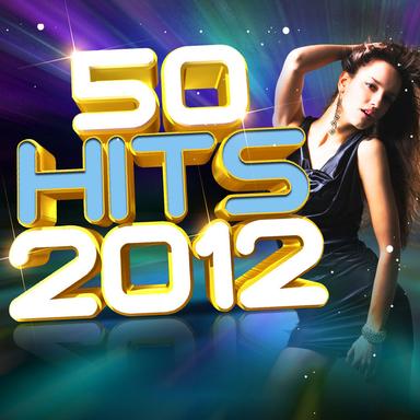 Le Cirque - Radio Edit