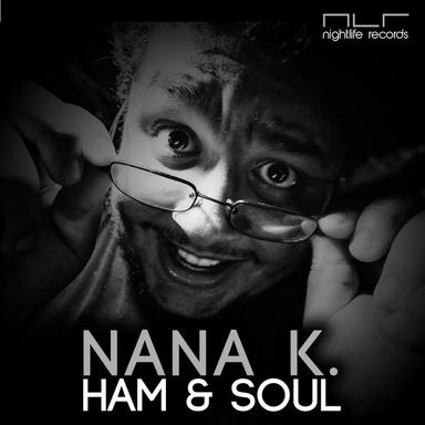 Ham & Soul - Original Mix