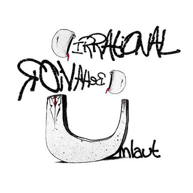 Irrational Behavior