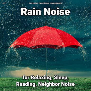 Noise for Relaxing