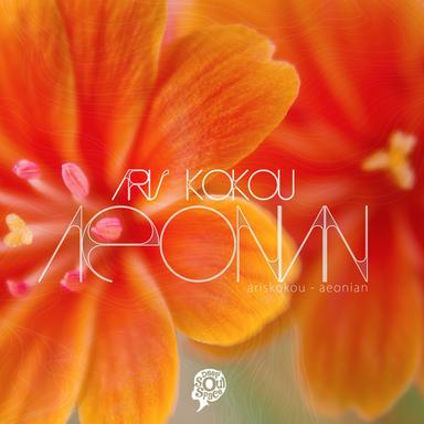 Aeonian - Beats Journey Mix