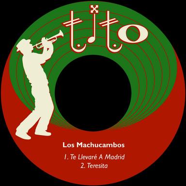 Teresita