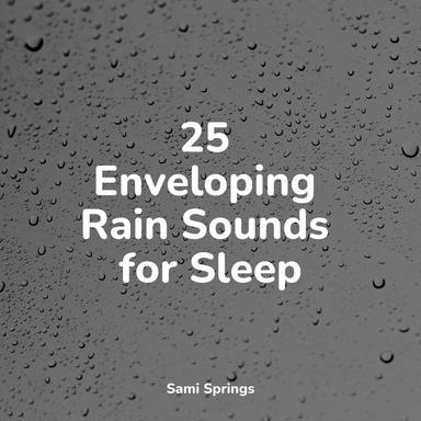 Splashing Drops