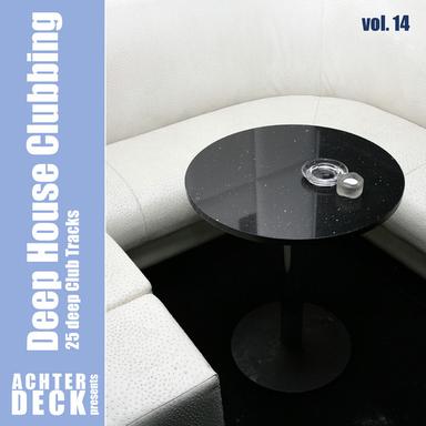 Obel - Mr. C Remix
