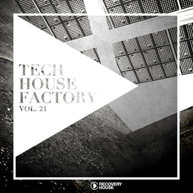 See You Work - Radio Edit
