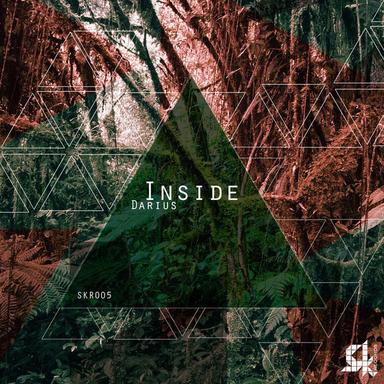 On the Inside - Original Mix