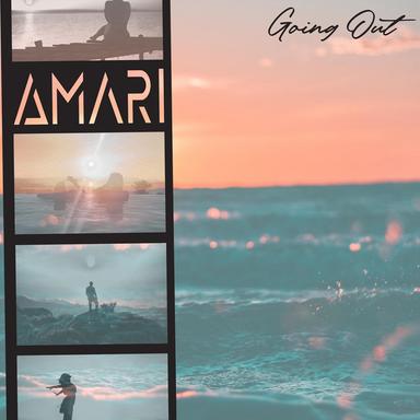 Going Out - Extended Mix
