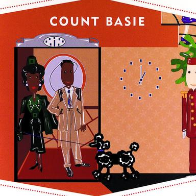 Boogie Woogie (I May Be Wrong)