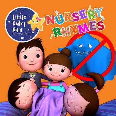 No Monsters Song
