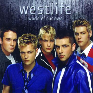 Queen of My Heart - Radio Edit