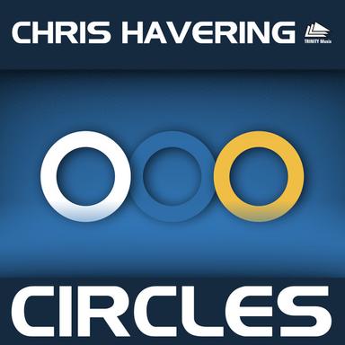 CH