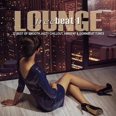 Stay with You (Jean Mare Lounge Remix)