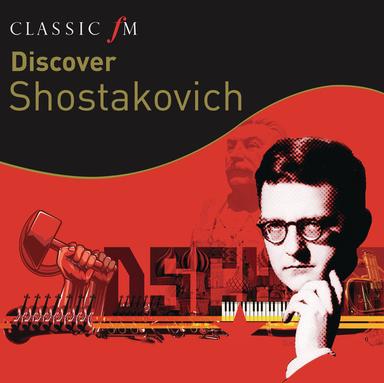 Symphony No. 10 in E Minor, Op. 93: II. Allegro