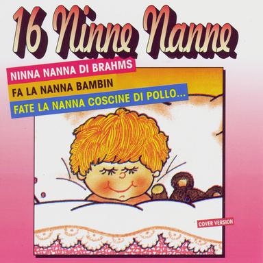 Ninna Nanna Del Chicco Di Caffe'