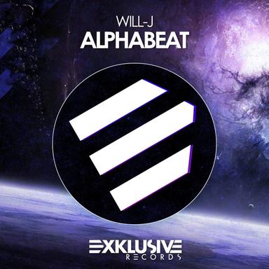 Alphabeat - Original Mix
