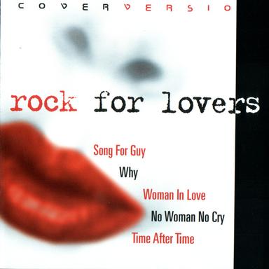 HOW DEEP IS YOUR LOVE (B.Gibb/R.Gibb)