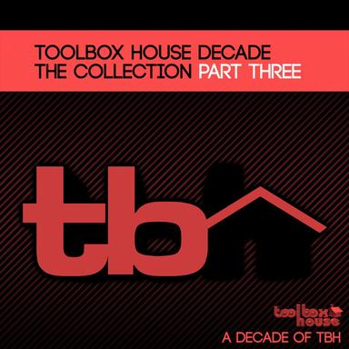 Play Our Music - Tetchy Remix