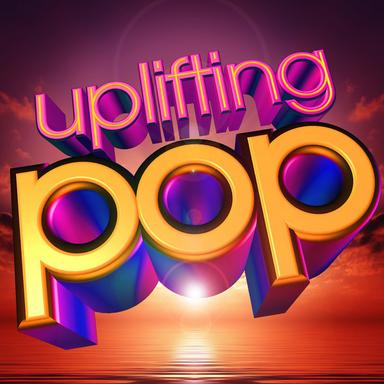 Euphoria (Single Version)