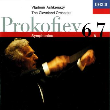 Symphony No. 7, Op. 131: 2. Allegretto