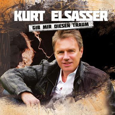 Gib mir diesen Traum - Radio Version