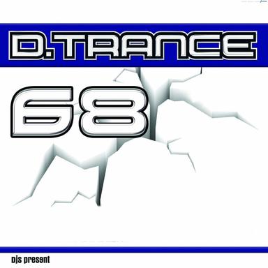Marvin - Enrico Pfeiffer Mix