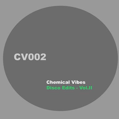 Deeper Vice - MKDJ Mix
