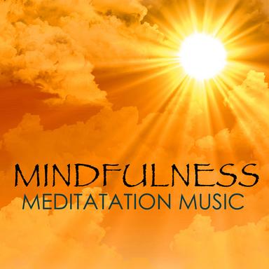 Mindful Meditations