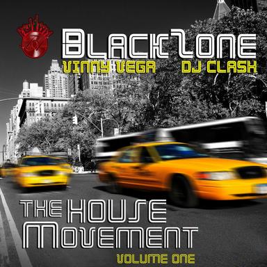 Is She With You - Original Mix