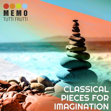 Fantaisie-impromptu, Op. 66