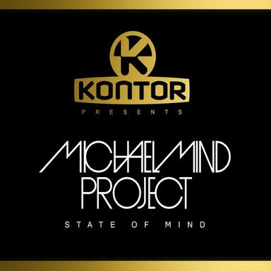Hook Her Up - Michael Mind Project 2k13 Mix