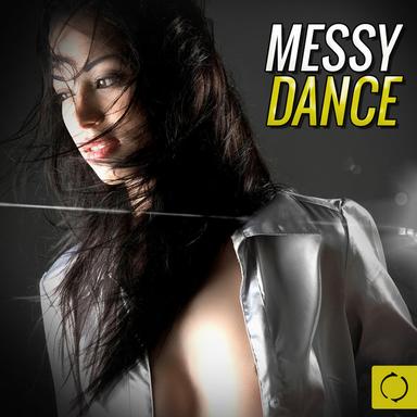 In Heaven - Club Mix Radio
