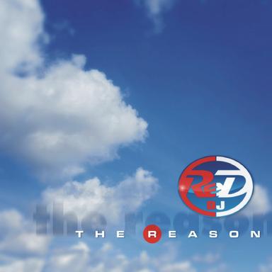 The Reason - Red Rilassando Mix