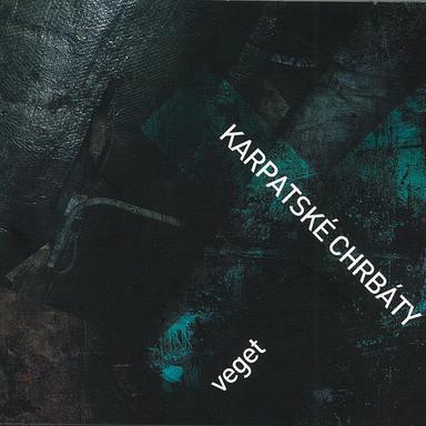KT