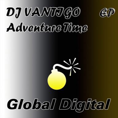 Old Times - Original Mix