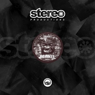 Echoes From Doruma - Mucho Dub Mix