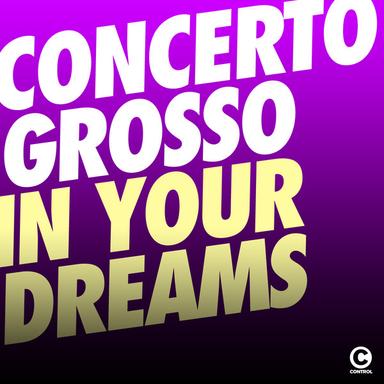In Your Dreams (Short Mix)