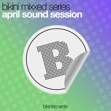 Go to the Dancefloor - Extended Mix