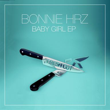 BH