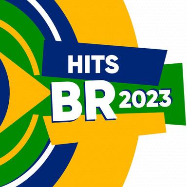 Eu minto - Ao Vivo