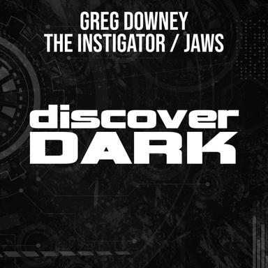 Jaws - Original Mix