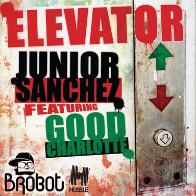 Elevator - Original