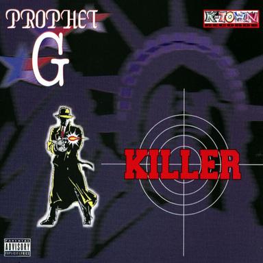 Killer (Radio Mix)
