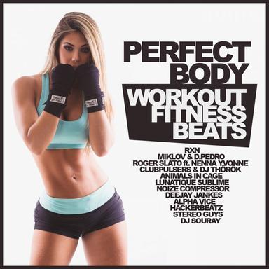 You Make Me Feel - ClubPulsers & DJ. Thorok Remix