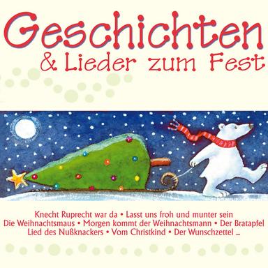 Der Traum - Erzählung