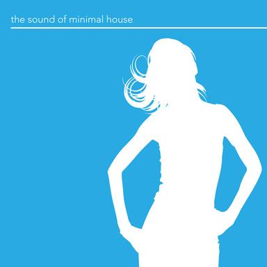 House Feeling