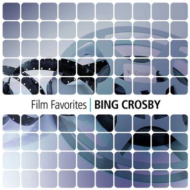 Film Favourites