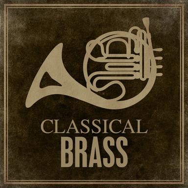 Prelude and Fugue in D Minor, BWV 539