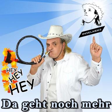 Da geht noch mehr - Party Playa Mix